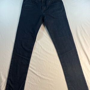 Kenneth Cole New York Men’s Slim Fit Jeans Size 30x32 Stretch Denim